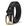 Bz001 preto