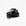 Preto all black