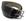 Preto 05