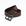 Marrom preto