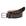 Marrom social