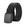 03 preto
