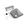 Plugue UE