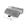 Plugue UE (220-240V)