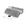 Plugue americano (100-120V)