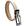 Bege