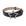 Preto, Y500, 1