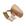 Biege