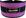 Roxo