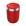 YHG-Vermelho