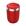 VERMELHO 1PC