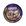 Roxo