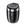 PRETO 1PC