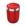VERMELHO 1PC