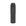 preto 1PCS