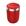 VERMELHO 1PC