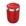 VERMELHO 1PC