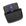 Preto-1pcs