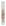 Branco