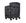 Preto