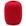 3402-Vermelho Circulo