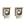 2X-EA211 1.4T-12mm