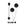Type-C