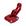 Vermelho