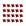 20X A