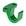 Um