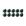 10 peças