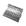20 peças