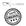 G15