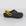 Preto, Amarelo, Bv789