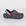 Cinza, Preto, Bv787