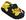 Preto, Amarelo