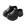 Preto