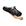 5561 heise