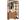Montana