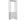 Branco