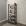 Branco/Nogal