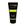 Amarelo Neon