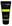 Amarelo Neon