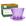 Roxo