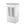 B Branco 1100ML