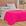 pinkchiclete