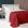 Vermelho