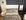 Coberdrom Classic Bege