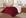 VINHO