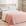 Chumbo